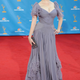Illustration for article titled Emmys Fashion Roundup: Good, Bad, And Ugly